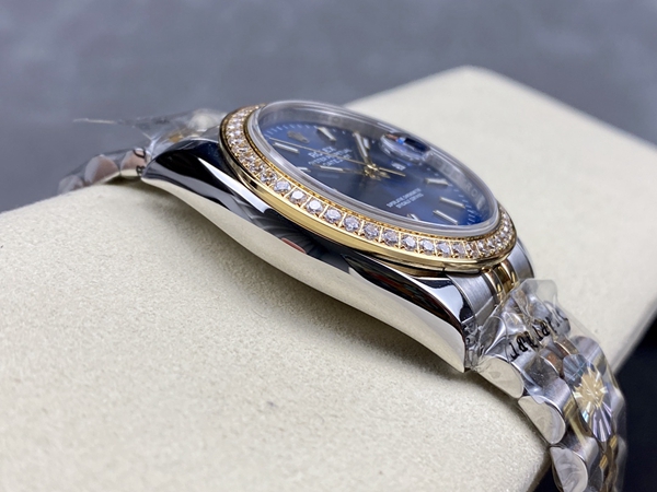 激安ロレックス細部ディテール